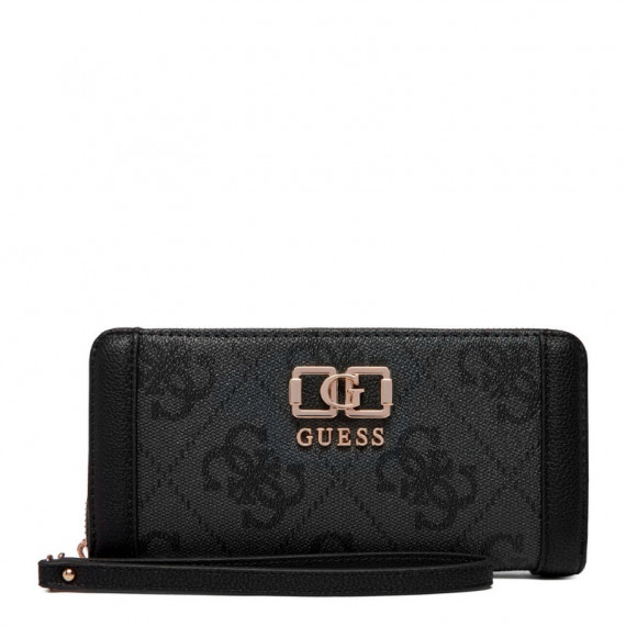 Cartera  Karnilla Logo SWOS99 01146CLO  GUESS