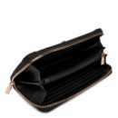 Cartera  Karnilla Logo SWOS99 01146CLO  GUESS