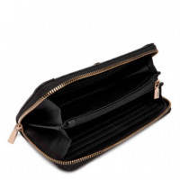 Cartera  Karnilla Logo SWOS99 01146CLO  GUESS