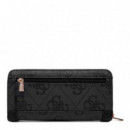 Cartera  Karnilla Logo SWOS99 01146CLO  GUESS