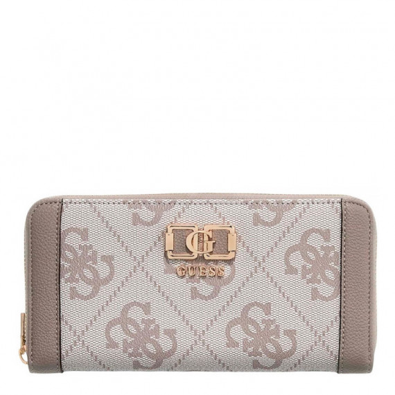 Cartera  Karnilla Logo SWOS99 01146CLO  GUESS