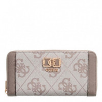 Cartera  Karnilla Logo SWOS99 01146CLO  GUESS