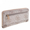 Cartera  Karnilla Logo SWOS99 01146CLO  GUESS