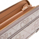 Cartera  Karnilla Logo SWOS99 01146CLO  GUESS