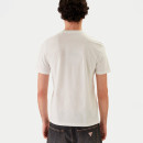 Camiseta Ambrogio  GUESS