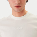 Camiseta Ambrogio  GUESS