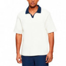 Polo Jhonny Collar  GUESS