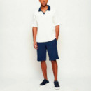 Polo Jhonny Collar  GUESS