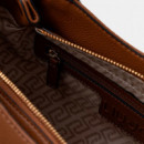 Bolso AA6165 E1012  Tote  LIU JO