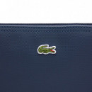 Bandolera para Llevar Al Hombro Plano L.12.12 Concept  LACOSTE