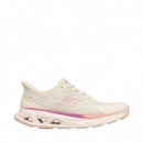 Zapatillas Slip-ins: Glide-step Vortex  SKECHERS