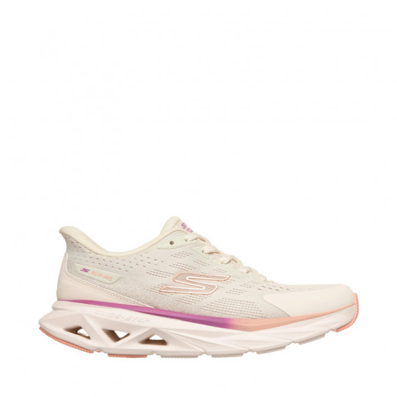Zapatillas Slip-ins: Glide-step Vortex  SKECHERS
