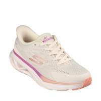 Zapatillas Slip-ins: Glide-step Vortex  SKECHERS
