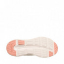 Zapatillas Slip-ins: Glide-step Vortex  SKECHERS