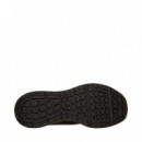 Zapatillas Slip-ins: Uno Glide-step - Air Gliders  SKECHERS