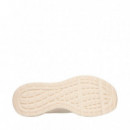 Zapatillas Slip-ins: Uno Glide-step - Air Gliders  SKECHERS