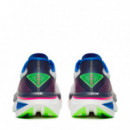 Zapatillas Endorphin Azura  SAUCONY