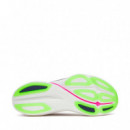 Zapatillas Endorphin Azura  SAUCONY