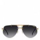 Gafas de Sol 1087/S  CARRERA