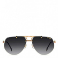 Gafas de Sol 1087/S  CARRERA