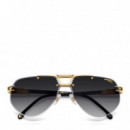 Gafas de Sol 1087/S  CARRERA