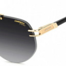 Gafas de Sol 1087/S  CARRERA