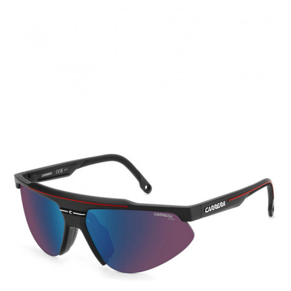 Gafas de Sol C Sport 15/S  CARRERA