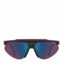 Gafas de Sol C Sport 15/S  CARRERA