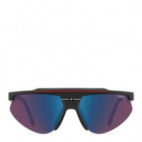 Gafas de Sol C Sport 15/S  CARRERA