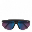 Gafas de Sol C Sport 15/S  CARRERA