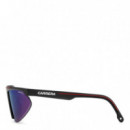 Gafas de Sol C Sport 15/S  CARRERA