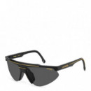 Gafas de Sol  C Sport 15/S  CARRERA