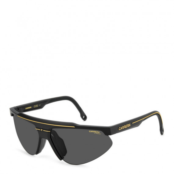 Gafas de Sol  C Sport 15/S  CARRERA
