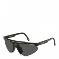 Gafas de Sol  C Sport 15/S  CARRERA