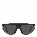 Gafas de Sol  C Sport 15/S  CARRERA