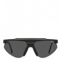 Gafas de Sol  C Sport 15/S  CARRERA