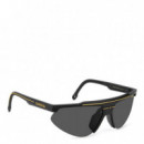 Gafas de Sol  C Sport 15/S  CARRERA