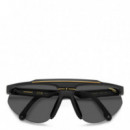Gafas de Sol  C Sport 15/S  CARRERA