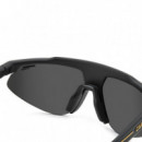 Gafas de Sol  C Sport 15/S  CARRERA