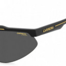 Gafas de Sol  C Sport 15/S  CARRERA
