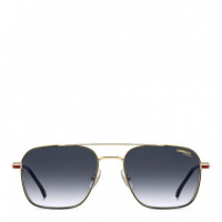 Gafas de Sol 379/S  CARRERA