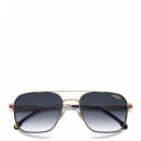 Gafas de Sol 379/S  CARRERA