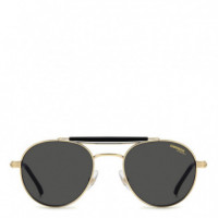Gafas de Sol 381/S  CARRERA