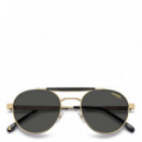 Gafas de Sol 381/S  CARRERA