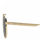 Gafas de Sol 381/S  CARRERA