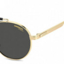 Gafas de Sol 381/S  CARRERA