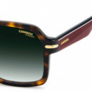 Gafas de Sol 377/S  CARRERA