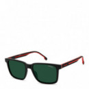 Gafas de Sol C Sport 13/S  CARRERA