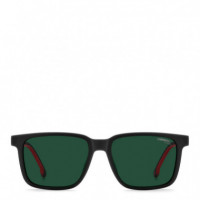 Gafas de Sol C Sport 13/S  CARRERA