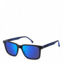 Gafas de Sol C Sport 13/S  CARRERA
